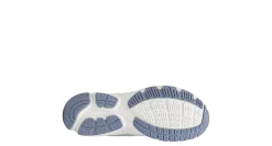 WOMENS INVOKE WALKING SHOE><noscript><img width=