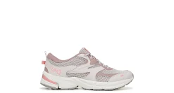 WOMENS INVOKE WALKING SHOE>RYKA Online