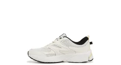 WOMENS INVOKE WALKING SHOE><noscript><img width=