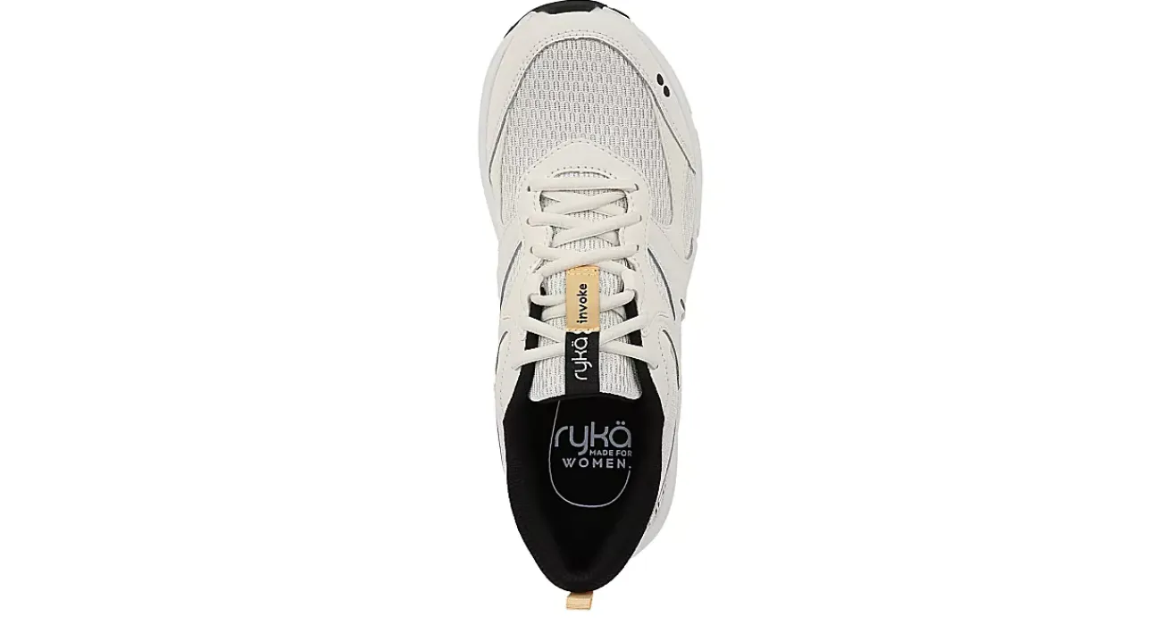 WOMENS INVOKE WALKING SHOE>RYKA Sale