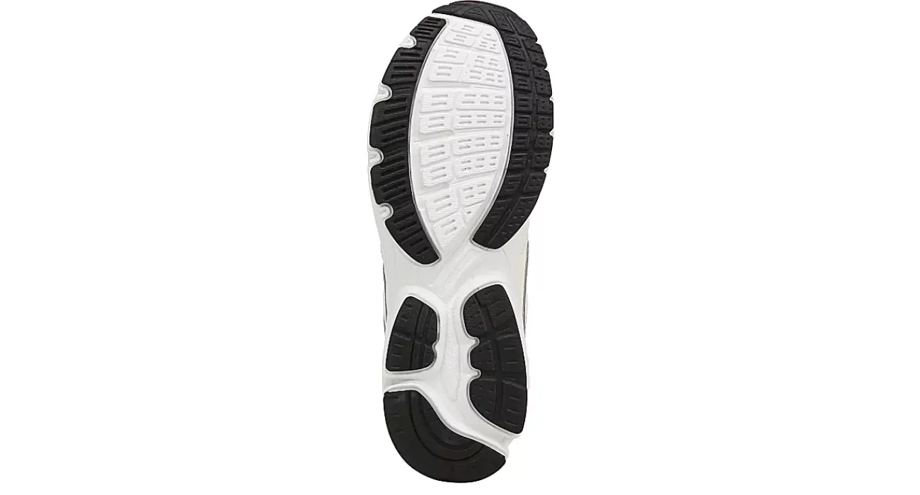 WOMENS INVOKE WALKING SHOE>RYKA Sale