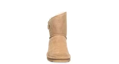 WOMENS ISABELLE WATER RESISTANT BOOT><noscript><img width=
