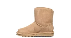 WOMENS ISABELLE WATER RESISTANT BOOT><noscript><img width=