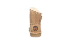 WOMENS ISABELLE WATER RESISTANT BOOT><noscript><img width=