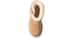 WOMENS ISABELLE WATER RESISTANT BOOT><noscript><img width=