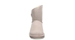 WOMENS ISABELLE WATER RESISTANT BOOT><noscript><img width=