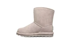 WOMENS ISABELLE WATER RESISTANT BOOT><noscript><img width=
