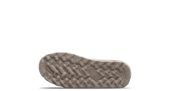 WOMENS ISABELLE WATER RESISTANT BOOT><noscript><img width=