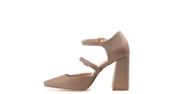 WOMENS ISADORAH PUMP><noscript><img width=