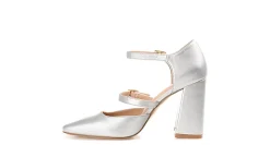 WOMENS ISADORAH PUMP><noscript><img width=