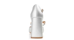 WOMENS ISADORAH PUMP><noscript><img width=