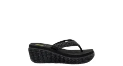 WOMENS ISLAND FLIP FLOP SANDAL>VOLATILE Best