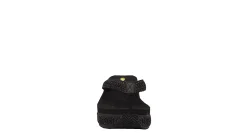 WOMENS ISLAND FLIP FLOP SANDAL><noscript><img width=