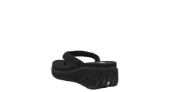 WOMENS ISLAND FLIP FLOP SANDAL><noscript><img width=