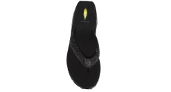 WOMENS ISLAND FLIP FLOP SANDAL><noscript><img width=