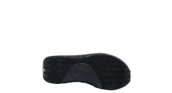 WOMENS ISLAND FLIP FLOP SANDAL><noscript><img width=