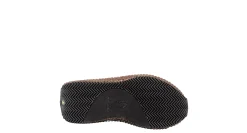 WOMENS ISLAND FLIP FLOP SANDAL><noscript><img width=