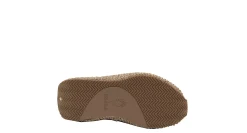 WOMENS ISLAND FLIP FLOP SANDAL><noscript><img width=