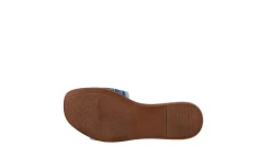 WOMENS IVANNA SLIDE SANDAL><noscript><img width=