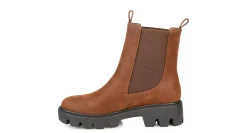 WOMENS IVETTE BOOTIE><noscript><img width=