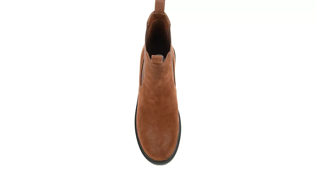 WOMENS IVETTE BOOTIE>JOURNEE COLLECTION Best