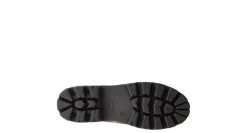 WOMENS IVETTE BOOTIE><noscript><img width=