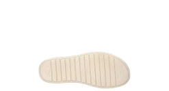 WOMENS IVEY SLIDE SANDAL><noscript><img width=