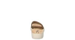 WOMENS IVEY SLIDE SANDAL><noscript><img width=