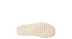 WOMENS IVEY SLIDE SANDAL><noscript><img width=