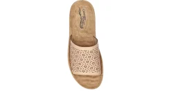 WOMENS IVEY SLIDE SANDAL><noscript><img width=