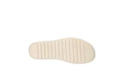 WOMENS IVEY SLIDE SANDAL><noscript><img width=