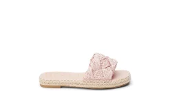 WOMENS Ivy>BEACH New