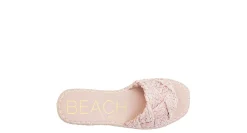 WOMENS Ivy><noscript><img width=