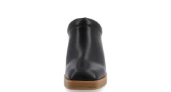 WOMENS IZARA CLOG><noscript><img width=