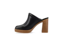 WOMENS IZARA CLOG><noscript><img width=