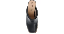 WOMENS IZARA CLOG><noscript><img width=