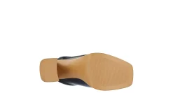 WOMENS IZARA CLOG><noscript><img width=