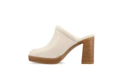 WOMENS IZARA CLOG><noscript><img width=