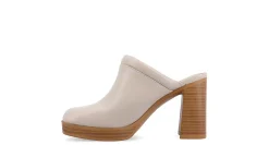 WOMENS IZARA CLOG><noscript><img width=
