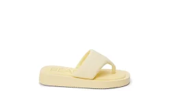 WOMENS Izzie>BEACH Outlet
