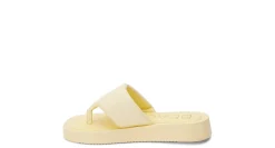 WOMENS Izzie><noscript><img width=