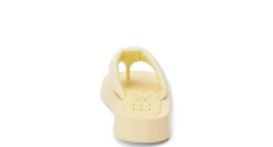 WOMENS Izzie><noscript><img width=