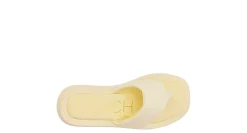 WOMENS Izzie><noscript><img width=