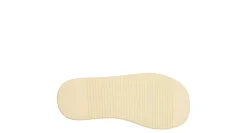 WOMENS Izzie><noscript><img width=