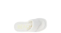 WOMENS Izzie><noscript><img width=