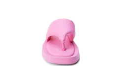 WOMENS Izzie><noscript><img width=