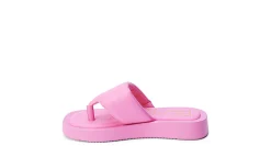 WOMENS Izzie><noscript><img width=