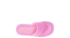 WOMENS Izzie><noscript><img width=