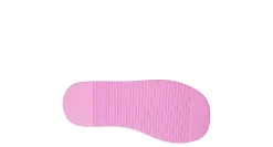 WOMENS Izzie><noscript><img width=