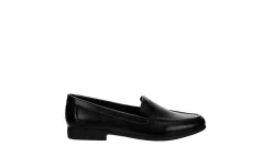 WOMENS JACKIE LOAFER>LAUREN BLAKWELL New